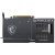  MSI NVIDIA GeForce RTX 5070 Ventus 2X OC 12GB GDDR7 RTL
