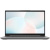  Lenovo IdeaPad 3 15IAU7, 15.6" (1920x1080) TN/Intel Core i3-1215U/8 DDR4/256 SSD/UHD Graphics/ ,  (82RK010NPS)