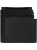 МФУ лазерный Canon i-Sensys MF275dw (A4, принтер/сканер/копир/факс, 2400x600dpi, 29ppm, 256Mb, ADF50, Duplex, WiFi, Lan, USB) (5621C001) МФУ лазерный Canon i-Sensys MF275dw (A4, принтер/сканер/копир/факс, 2400x600dpi, 29ppm, 256Mb, ADF50, Duplex, WiFi, Lan, USB) (5621C001)