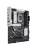 Материнская плата ASUS PRIME B860-PLUS-CSM, LGA1851, B860, 4*DDR5, 4*SATA, 2*M.2, 3*USB 3.2, 4*USB 2.0, Type-C, 5*PCIx16, DP+HDMI, ATX; 90MB1KA0-M0EAYC Материнская плата ASUS PRIME B860-PLUS-CSM, LGA1851, B860, 4*DDR5, 4*SATA, 2*M.2, 3*USB 3.2, 4*USB 2.0, Type-C, 5*PCIx16, DP+HDMI, ATX; 90MB1KA0-M0EAYC