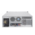  SILVERSTONE SST-RM41-H08 SST-RM41-H08