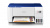 МФУ струйный Epson L3215 (C11CJ68509) A4 USB МФУ струйный Epson L3215 (C11CJ68509) A4 USB