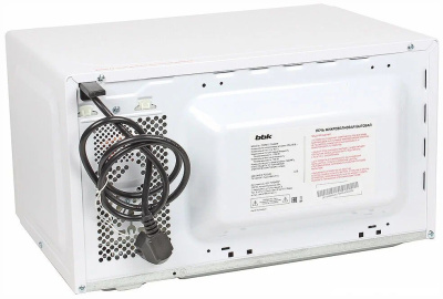    BBK 20MWS-704M/W 