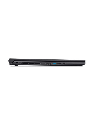������� Acer Nitro V 16 ANV16-72-72ZY, 16" (1920x1200) IPS 180 ��/Intel Core 7 240H/16 �� DDR5/512 �� SSD/NVIDIA GeForce RTX 5070 ��� ��������� (8 ��)/Windows 11 Home, ������ (NH.U2FAA.002)