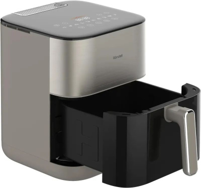 ��������� Rondell RDE-AF555 1800�� �������/������