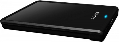 ������� ������� ���� 4Tb A-DATA HV620S Black (AHV620S-4TU31-CBK)