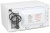    BBK 20MWS-704M/W 