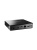 Мини-ПК Shuttle Digital Signage NS02 V2 RK3368, Отсутствует процессор/2 ГБ DDR3L/16 ГБ eMMC/Android, черный (74R-NS02V2-005-SHU-001) Мини-ПК Shuttle Digital Signage NS02 V2 RK3368, Отсутствует процессор/2 ГБ DDR3L/16 ГБ eMMC/Android, черный (74R-NS02V2-005-SHU-001)