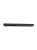 ������� Acer Nitro V 16 ANV16-72-72ZY, 16" (1920x1200) IPS 180 ��/Intel Core 7 240H/16 �� DDR5/512 �� SSD/NVIDIA GeForce RTX 5070 ��� ��������� (8 ��)/Windows 11 Home, ������ (NH.U2FAA.002)