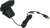Веб-камера Logitech Webcam C930e (960-000972) Веб-камера Logitech Webcam C930e (960-000972)