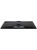 �������� Acer Aspire C27-2G, 27" (1920x1080) IPS 120 ��/Intel Core Ultra 5 225U/16 DDR5/512 �� SSD/Intel Graphics/��� ��/����������, ����, ������ (DQ.BRMCD.002)