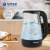 Чайник VITEK VT-8803 Чайник VITEK VT-8803