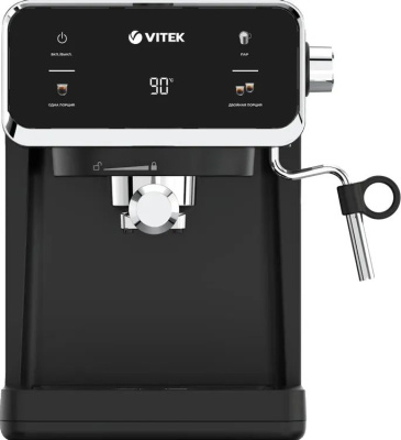 ��������� �������� Vitek VT-1516 1000�� ������