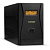  ExeGate SpecialPro Smart LLB-1000.LCD.AVR.C13.RJ (1000VA/650W, LCD, AVR, 6IEC-C13, RJ45/11, Black) (EP285485RUS)