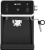 ��������� �������� Vitek VT-1516 1000�� ������