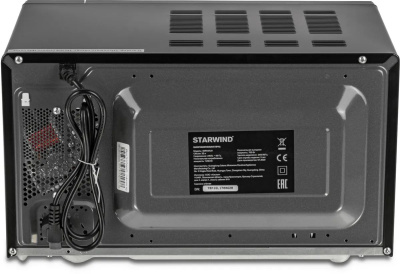   Starwind SMW3420 20. 700 /