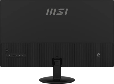 ������� MSI 24.5" Pro MP252L IPS LED FHD 100Hz 1ms ������ (9S6-3PD7CT-0140) 