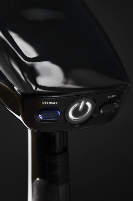 ������������ ������ Tefal DT8230E1 1300�� �����