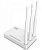   Netis MW5230 802.11bgn 300Mbps 2.4  4xLAN USB 