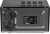   Starwind SMW3420 20. 700 /
