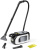 Пылесос моющий Karcher SE 3 Compact Home Floor 500Вт белый/черный (1.081-533.0) Пылесос моющий Karcher SE 3 Compact Home Floor 500Вт белый/черный (1.081-533.0)