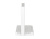 Роутер Netcraze Air NC-1613 Роутер Netcraze Air NC-1613