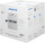 Мойка воздуха Venta Comfort plus LW25 8Вт белый (LW25 COMFORT PLUS WEISS) Мойка воздуха Venta Comfort plus LW25 8Вт белый (LW25 COMFORT PLUS WEISS)