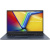  ASUS VivoBook 15 M1502YA-BQ353, 15.6" (1920x1080) IPS/AMD Ryzen 5 7430U/8  DDR4/512  SSD/AMD Radeon Graphics/ ,  (90NB0X21-M00FX0)