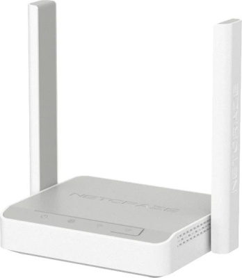 ������������� Netcraze Carrier NC-1721 