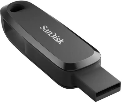 SanDisk ����-���������� 32 �� Phone Drive USB-C - USB-A ��� Android. ����: ������