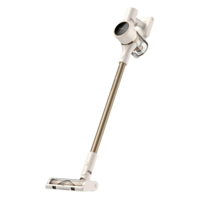 ������������ ������� Dreame Cordless Vacuum Cleaner R10