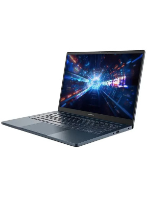 ������� Colorful EPOCH N14, 14" (1920x1080) IPS 144 ��/Intel Core i5-12500H/16 �� DDR5/512 �� SSD/NVIDIA GeForce RTX 4050 ��� ��������� (6 ��)/Windows 11 Home, ����� (A10205300008)