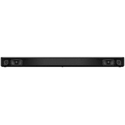  Sony HT-S100F 2.0 120  