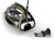 Утюг Tefal FV9865E0 3000Вт золотистый/черный Утюг Tefal FV9865E0 3000Вт золотистый/черный