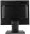 Монитор Acer V176Lbmi 17'', TN, 1280x1024, 5:4, 5ms, 250cd, 75Hz (UM.BV6CD.002) Монитор Acer V176Lbmi 17'', TN, 1280x1024, 5:4, 5ms, 250cd, 75Hz (UM.BV6CD.002)
