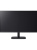 ������� 25" Acer EK251QP6bi Black (IPS, 1920x1080, 144Hz, 1 ms, 178�/178�, 250 cd/m, 1500:1, +HDMI 1.4 (AC ext)) (UM.KE1CD.601)
