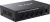 Коммутатор 5PORT 1000M G2205D IP-COM Коммутатор 5PORT 1000M G2205D IP-COM