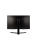 Монитор IRBIS NOBLEVIEW 27'' LED Monitor 4K 3840x2160, 16:9, IPS, 350 cd/m2, 1000:1, 1ms, 178°/178° HDMI, DP, USB 3.0, USB-С (65W), 60 Hz, Speak Height, Tilt, Swiv, Pivot, внеш. Бп, Black 3y (China) Монитор IRBIS NOBLEVIEW 27'' LED Monitor 4K 3840x2160, 16:9, IPS, 350 cd/m2, 1000:1, 1ms, 178°/178° HDMI, DP, USB 3.0, USB-С (65W), 60 Hz, Speak Height, Tilt, Swiv, Pivot, внеш. Бп, Black 3y (China)