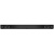  Sony HT-S100F 2.0 120  