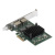 Сетевая карта ExeGate EXE-I350-T2V2, 2xRJ-45, 1 Гб/с, PCI-E x4, Retail EX292506RUS Сетевая карта ExeGate EXE-I350-T2V2, 2xRJ-45, 1 Гб/с, PCI-E x4, Retail EX292506RUS
