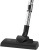 Пылесос Vitek VT-CV4060 2400Вт серый/серебристый Пылесос Vitek VT-CV4060 2400Вт серый/серебристый