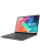  MSI Modern 14 F13MG, 14" (1920x1080) IPS/Intel Core i5-1334U/16  DDR4/512  SSD/Intel Iris Xe Graphics/ ,  (9S7-14S121-297)