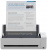 Сканер Fujitsu ScanSnap iX1300 протяжный сканер, датчик типа CIS, формат A4, интерфейс USB 3.0, разрешение 600dpi, двустороннее устройство автоподачи Сканер Fujitsu ScanSnap iX1300 протяжный сканер, датчик типа CIS, формат A4, интерфейс USB 3.0, разрешение 600dpi, двустороннее устройство автоподачи