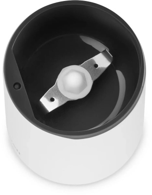 ��������� Maxwell MW-1703