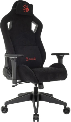   A4Tech Bloody GC-775 Black