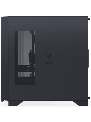 ��������� ���� Gigabyte AORUS PRIME 5 AP551, AMD Ryzen 7 9800X3D/32 �� DDR5/2048 �� SSD/NVIDIA GeForce RTX 5080 (16 ��)/Windows 11 Pro, ������ (AP5A7N8-5106_Win11P)