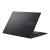  ASUS Vivobook 16X K3605VC-N1110, 16" (1920x1200) IPS 120/Intel Core i5-13500H/16 DDR4/512 SSD/GeForce RTX 3050 4/ ,  (90NB11D1-M005D0)