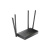Шлюз D-Link DVG-5402G-GFRU-S1A Шлюз D-Link DVG-5402G-GFRU-S1A