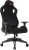   A4Tech Bloody GC-775 Black