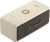 ����������� ������� MARSHALL EMBERTON II  - �������� (1006237)